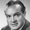 Bob Hope