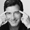 T. Harv Eker