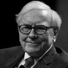 Warren Buffett